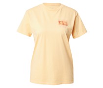 T-Shirt 'Div'