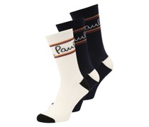 Socken