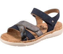 Sandale 'Hagard'