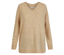Pullover 'Paola'