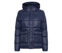 Winterjacke 'Dilja'
