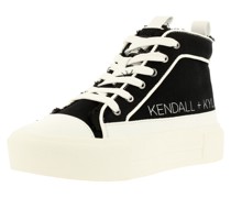 Sneaker ' Tens'