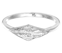 Ring 'Gratitude'