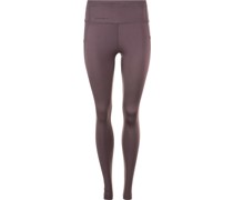 Sporthose 'Tather'