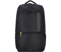 Rucksack 'Work-e'