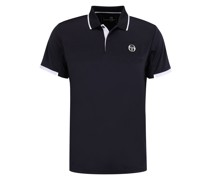Sportshirt