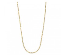 Kette