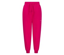 Sporthose 'Fibi'