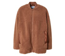 Jacke 'Bavory'