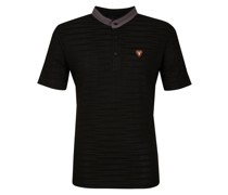 T-Shirt Polo