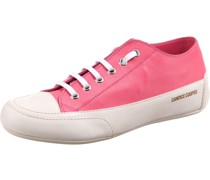Sneaker ' Rock'