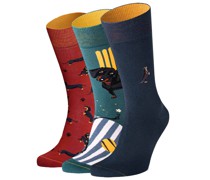 Socken
