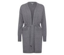Strickjacke 'Nonina'