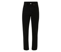Jeans 'Voyage'
