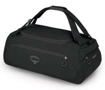 Reisetasche 'Daylite'