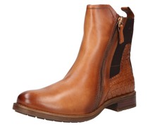 Stiefelette 'Ronja'