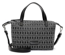 Shopper'Jody'