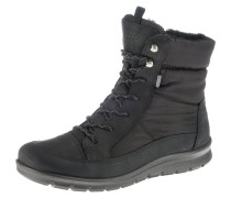 Snowboots 'Babett'
