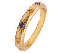 Ring 'Starlover'