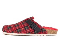 Clogs 'Moke'