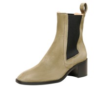 Boots 'Mia CB'
