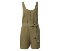 Jumpsuit 'Chabely'