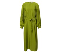 Kleid 'Fraia'