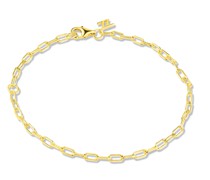 Armband 'Vivid'