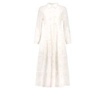 Kleid 'Firenze'