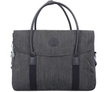 Handtasche 'Peppery Superworker'