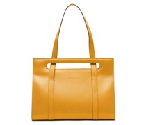 Henkeltasche 'Chouchou Tote'