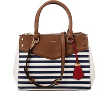Handtasche 'Sabbatica'