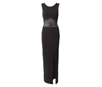 Kleid 'Jeena'