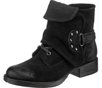 Biker Boots