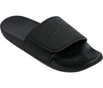 Slipper 'Linbow'