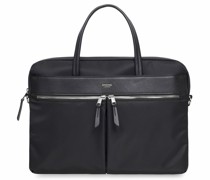 Aktentasche 'Hanover'