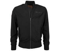 Bomberjacke ' Tg20193038 '