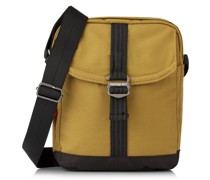 Great American Heritage Quest Umhängetasche Rfid 19 cm