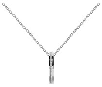 Kette