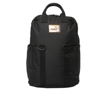 Rucksack