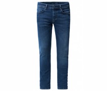 Jeans 'Skinny'