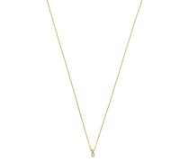 Kette