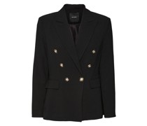 Blazer 'Sivsita'
