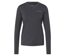 Shirt 'Maje'