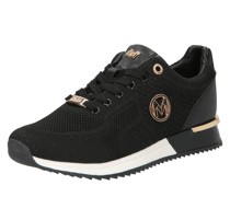 Sneaker 'Gitte'