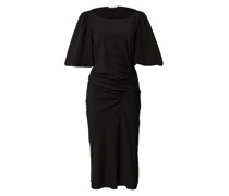 Kleid 'Valerie'