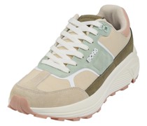 Sneaker low 'R1300 Pas'