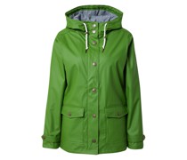 Jacke 'Pensby'