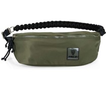 Gürteltasche