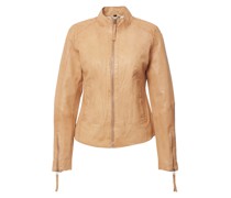 Jacke 'Sahara'